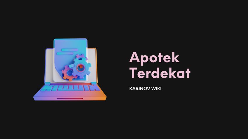 Apotek BKD Cilacap: Kesehatan Sehari-hari, Kecantikan yang Terpercaya